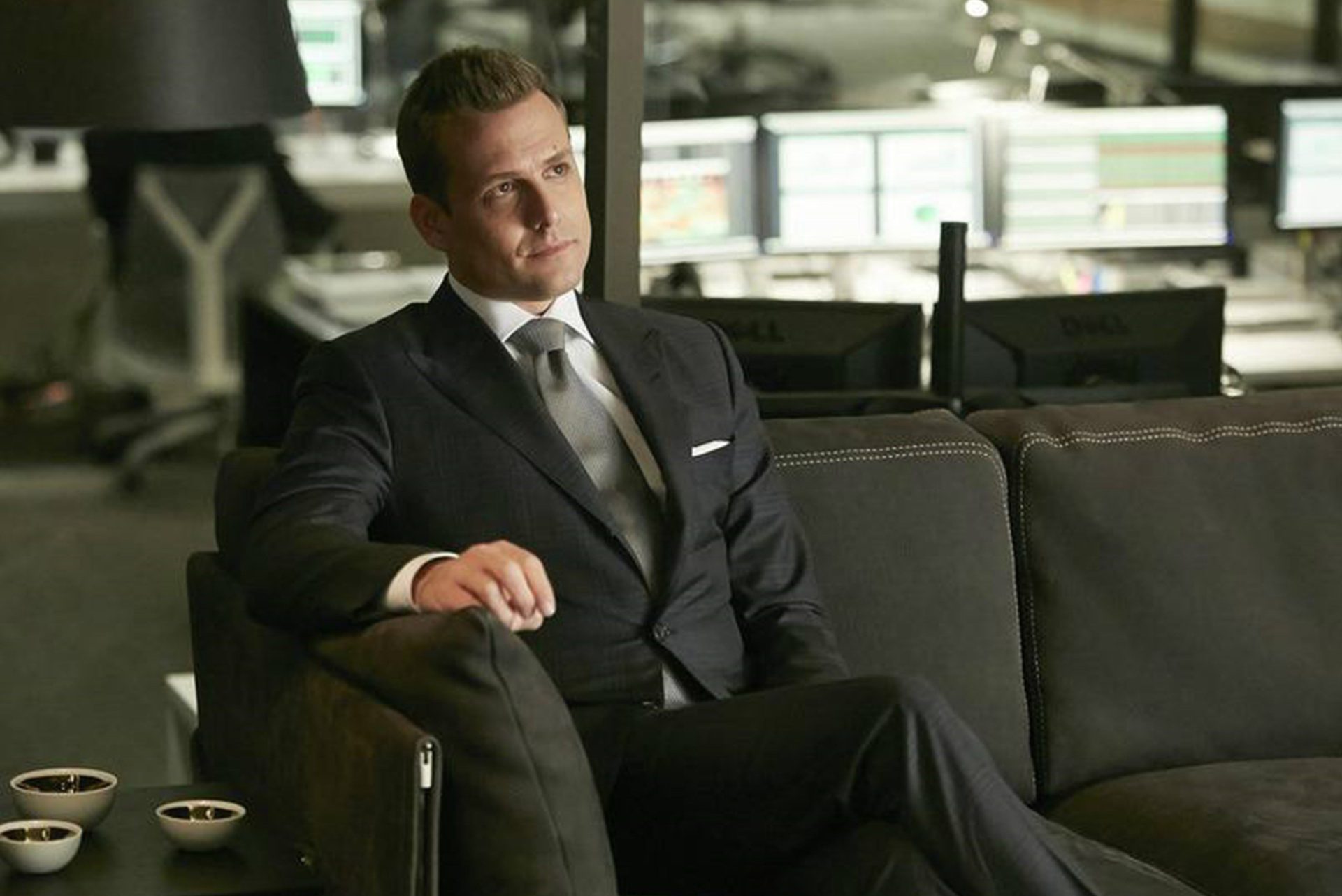 奘然專題 – 如何分辨真假律師