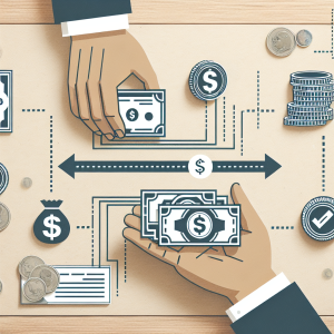 債權讓與契約書