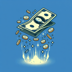 公示催告與除權判決