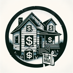 拍賣抵押物裁定