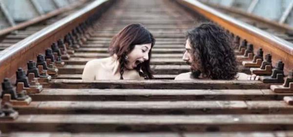 奘然專題 – 侵害配偶權 小三判賠50萬元確定