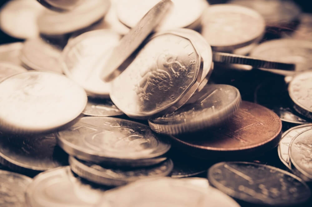 奘然專題 – 借貸及其法律關係